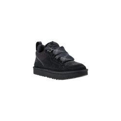 Ugg - Ugg Sneakers Donna