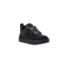 Ugg - Ugg Sneakers Donna