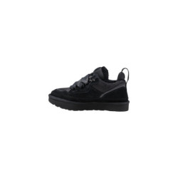 Ugg - Ugg Sneakers Donna