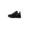 Ugg - Ugg Sneakers Donna
