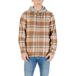 Vans - Vans Camicia Uomo