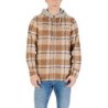 Vans - Vans Camicia Uomo