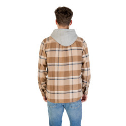 Vans - Vans Camicia Uomo