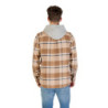 Vans - Vans Camicia Uomo