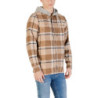 Vans - Vans Camicia Uomo
