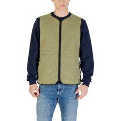 Vans - Vans Gilet Uomo