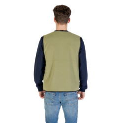 Vans - Vans Gilet Uomo