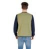 Vans - Vans Gilet Uomo