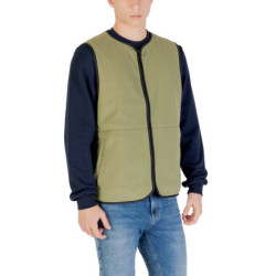 Vans - Vans Gilet Uomo