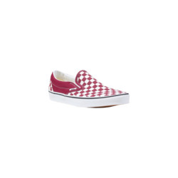 Vans - Vans Sneakers Uomo