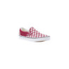 Vans - Vans Sneakers Uomo