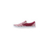 Vans - Vans Sneakers Uomo
