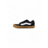Vans - Vans Sneakers Donna