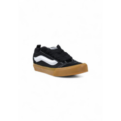 Vans - Vans Sneakers Donna