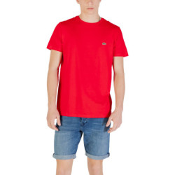 Lacoste - Lacoste T-Shirt Uomo