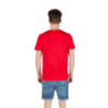 Lacoste - Lacoste T-Shirt Uomo