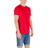 Lacoste - Lacoste T-Shirt Uomo
