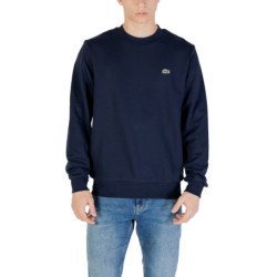 Lacoste - Lacoste Maglia Uomo