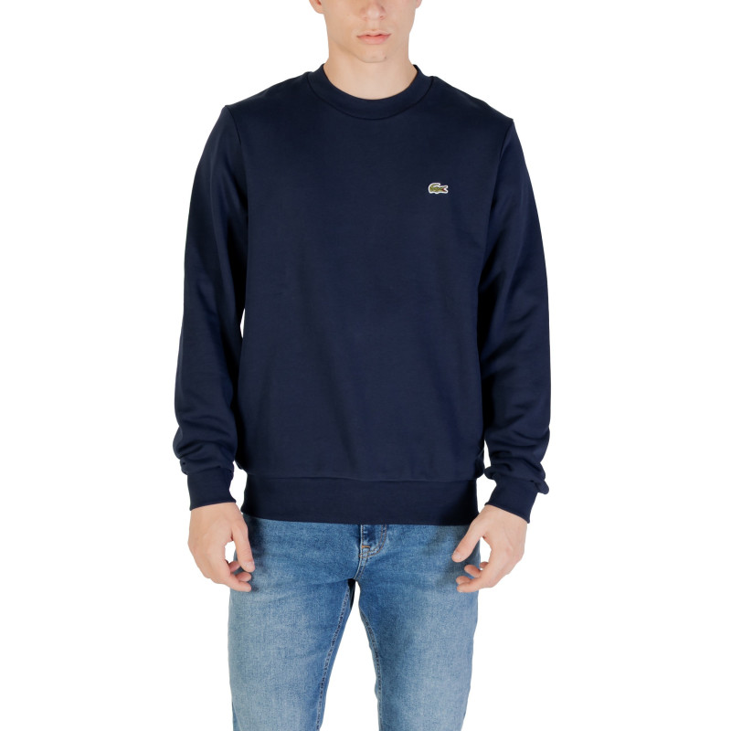 Lacoste - Lacoste Maglia Uomo