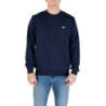 Lacoste - Lacoste Maglia Uomo