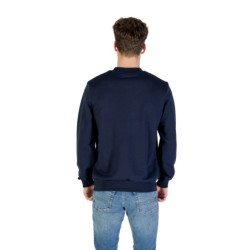 Lacoste - Lacoste Maglia Uomo