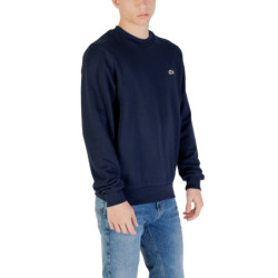 Lacoste - Lacoste Maglia Uomo