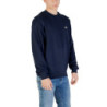 Lacoste - Lacoste Maglia Uomo