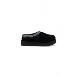 Ugg - Ugg Ciabatte Donna