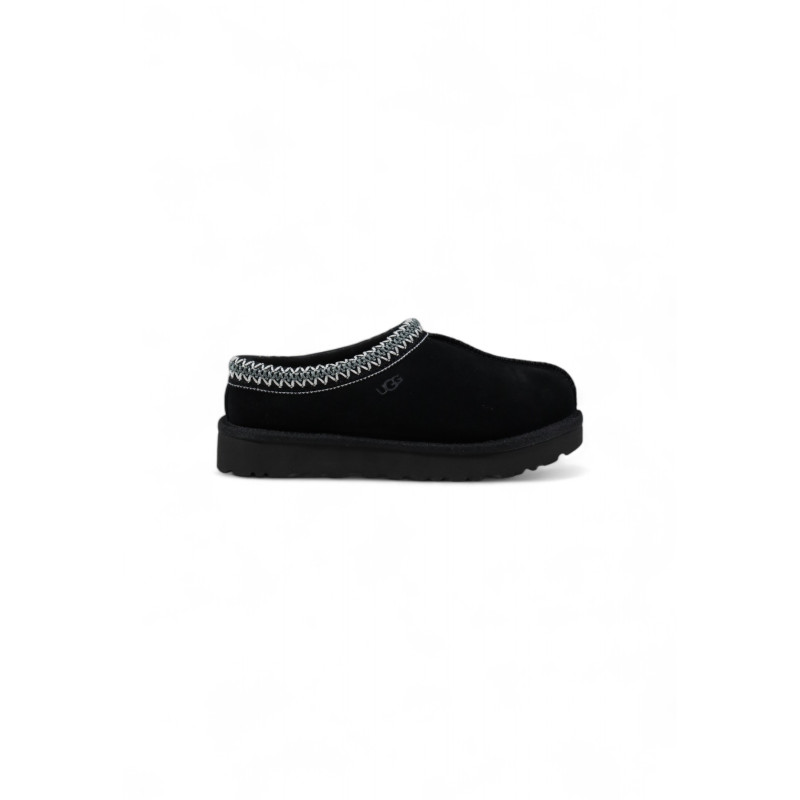 Ugg - Ugg Ciabatte Donna