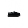 Ugg - Ugg Ciabatte Donna