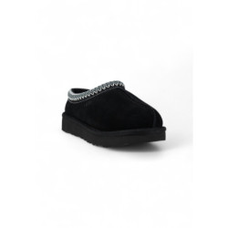 Ugg - Ugg Ciabatte Donna