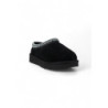 Ugg - Ugg Ciabatte Donna