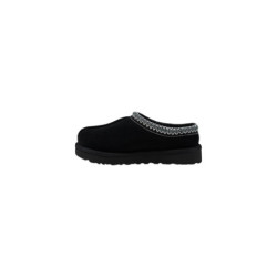 Ugg - Ugg Ciabatte Donna