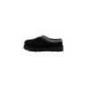 Ugg - Ugg Ciabatte Donna
