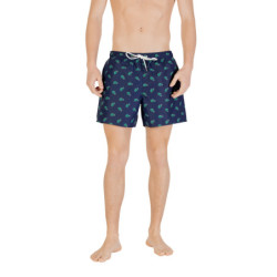 Lacoste - Lacoste Costume Uomo