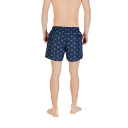 Lacoste - Lacoste Costume Uomo