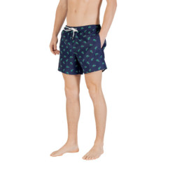 Lacoste - Lacoste Costume Uomo