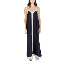 Vero Moda - Vero Moda Abito...