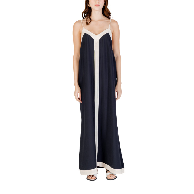 Vero Moda - Vero Moda Abito Donna