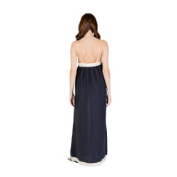 Vero Moda - Vero Moda Abito Donna