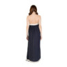 Vero Moda - Vero Moda Abito Donna