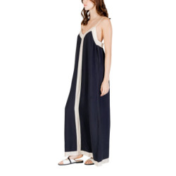 Vero Moda - Vero Moda Abito Donna