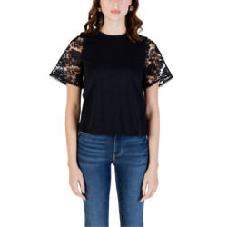 Vero Moda - Vero Moda Top...