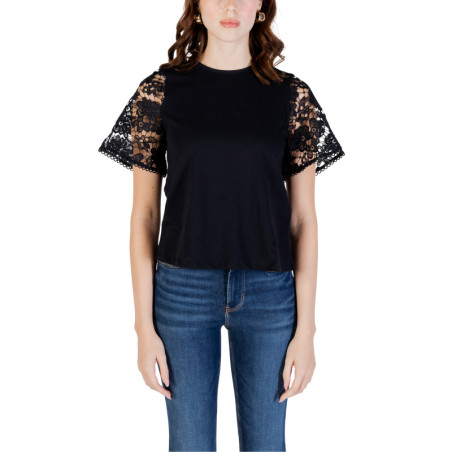 Vero Moda - Vero Moda Top Donna