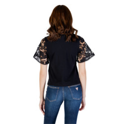 Vero Moda - Vero Moda Top Donna