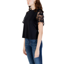 Vero Moda - Vero Moda Top Donna