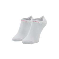 Calvin Klein Jeans - Calvin Klein Jeans Intimo Donna