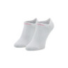 Calvin Klein Jeans - Calvin Klein Jeans Intimo Donna