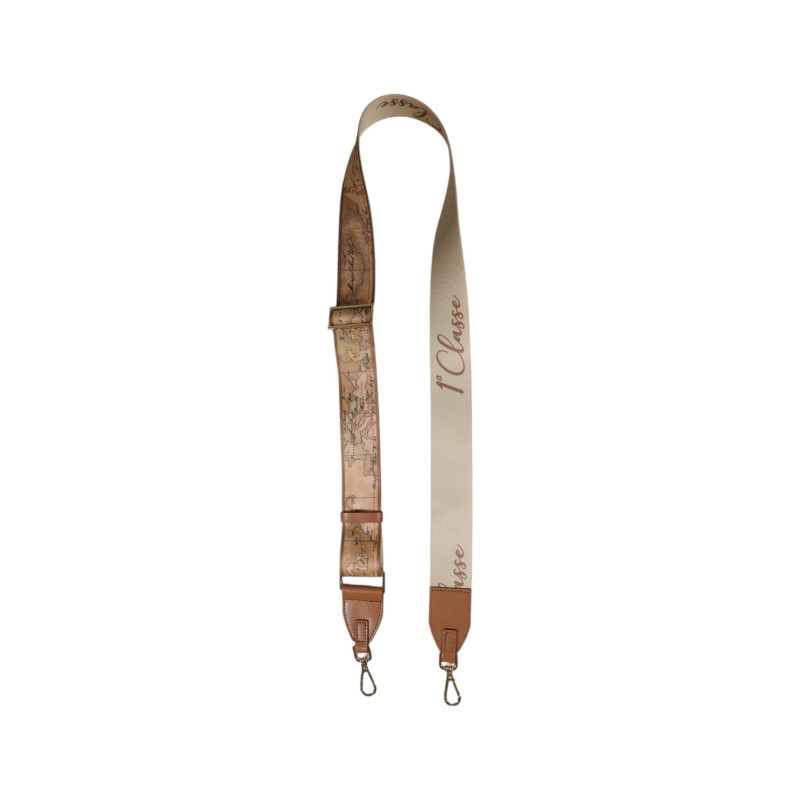 Alviero Martini Prima Classe - Alviero Martini Prima Classe Cintura Donna
