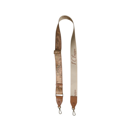 Alviero Martini Prima Classe - Alviero Martini Prima Classe Cintura Donna